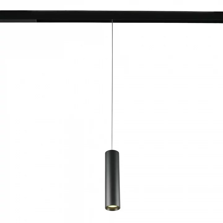 Подвесной светильник MyFar Technical MT0221-20W3K-S-B 3_MFR_MT0221-20W3K-S-B.webp big