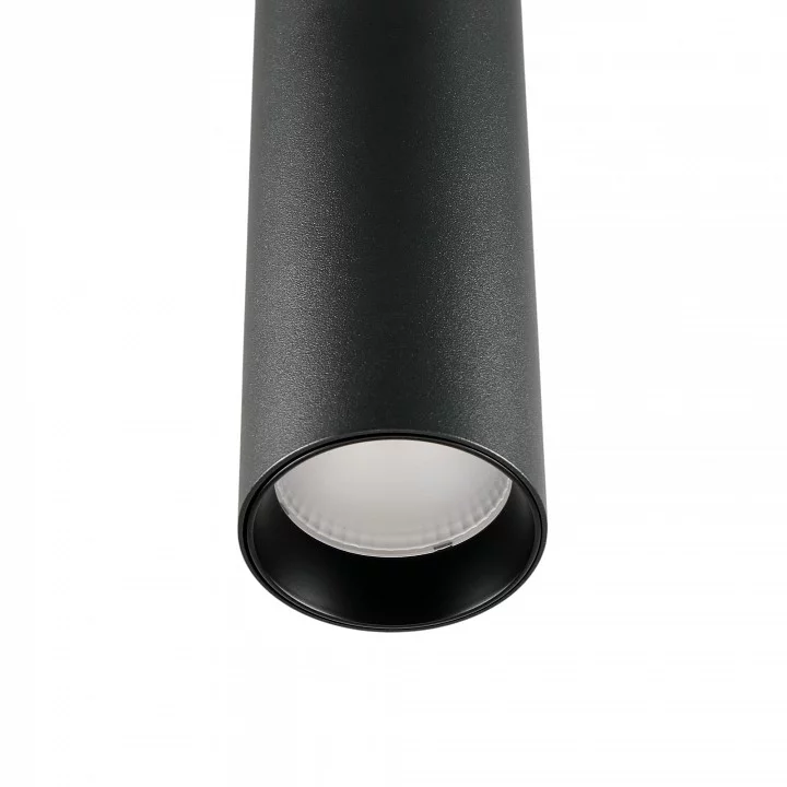 Подвесной светильник MyFar Technical MT0221-20W3K-S-B 4_MFR_MT0221-20W3K-S-B.webp big