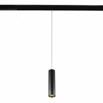 Подвесной светильник MyFar Technical MT0221-20W3K-S-B 1_MFR_MT0221-20W3K-S-B.webp small