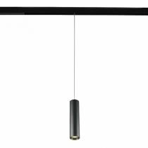 Подвесной светильник MyFar Technical MT0221-20W3K-S-B 3_MFR_MT0221-20W3K-S-B.webp small