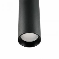 Подвесной светильник MyFar Technical MT0221-20W3K-S-B 4_MFR_MT0221-20W3K-S-B.webp small