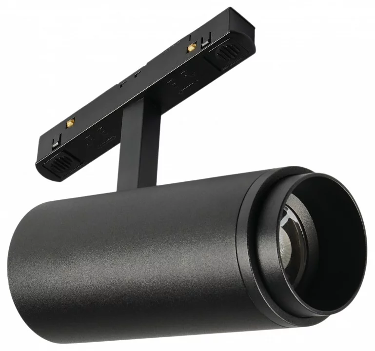 Светильник на штанге MyFar Technical MT0222-20W3K-S-B 0_MFR_MT0222-20W3K-S-B.webp big