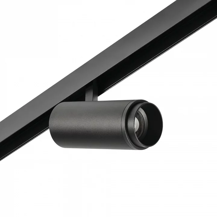 Светильник на штанге MyFar Technical MT0222-20W3K-S-B 1_MFR_MT0222-20W3K-S-B.webp big