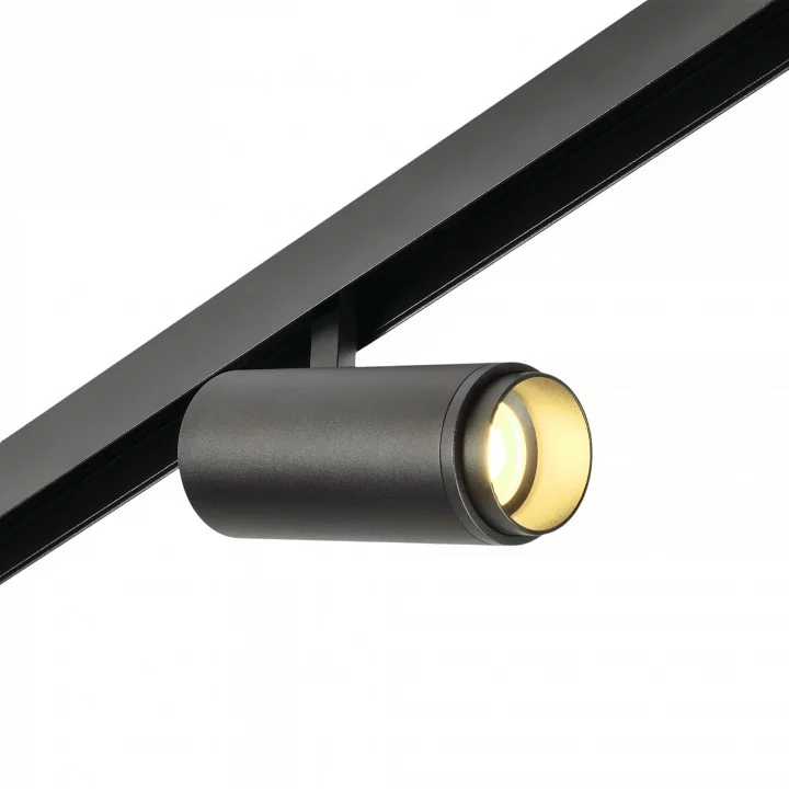 Светильник на штанге MyFar Technical MT0222-20W3K-S-B 3_MFR_MT0222-20W3K-S-B.webp big