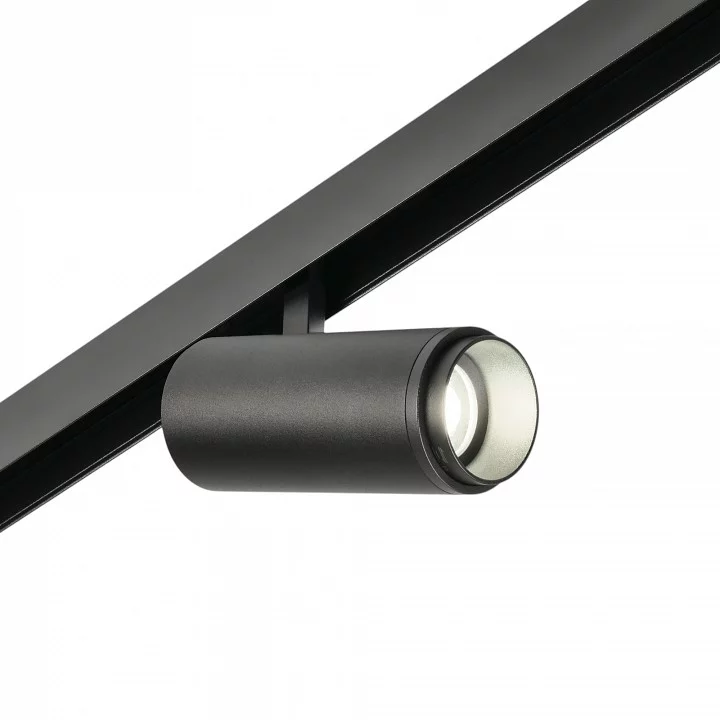 Светильник на штанге MyFar Technical MT0222-20W3K-S-B 4_MFR_MT0222-20W3K-S-B.webp big