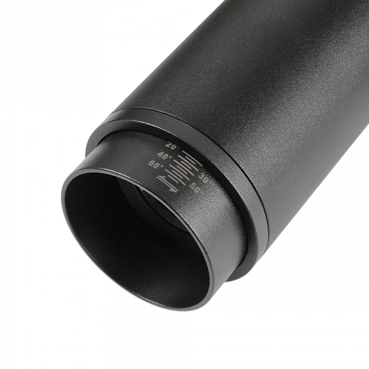 Светильник на штанге MyFar Technical MT0222-20W3K-S-B 6_MFR_MT0222-20W3K-S-B.webp big