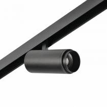 Светильник на штанге MyFar Technical MT0222-20W3K-S-B 1_MFR_MT0222-20W3K-S-B.webp small