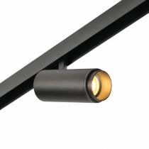 Светильник на штанге MyFar Technical MT0222-20W3K-S-B 2_MFR_MT0222-20W3K-S-B.webp small