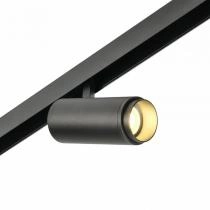 Светильник на штанге MyFar Technical MT0222-20W3K-S-B 3_MFR_MT0222-20W3K-S-B.webp small