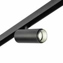 Светильник на штанге MyFar Technical MT0222-20W3K-S-B 4_MFR_MT0222-20W3K-S-B.webp small