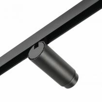 Светильник на штанге MyFar Technical MT0222-20W3K-S-B 5_MFR_MT0222-20W3K-S-B.webp small