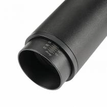 Светильник на штанге MyFar Technical MT0222-20W3K-S-B 6_MFR_MT0222-20W3K-S-B.webp small