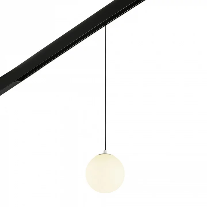 Подвесной светильник MyFar Technical MT0223-10W3K-S-B 2_MFR_MT0223-10W3K-S-B.webp big