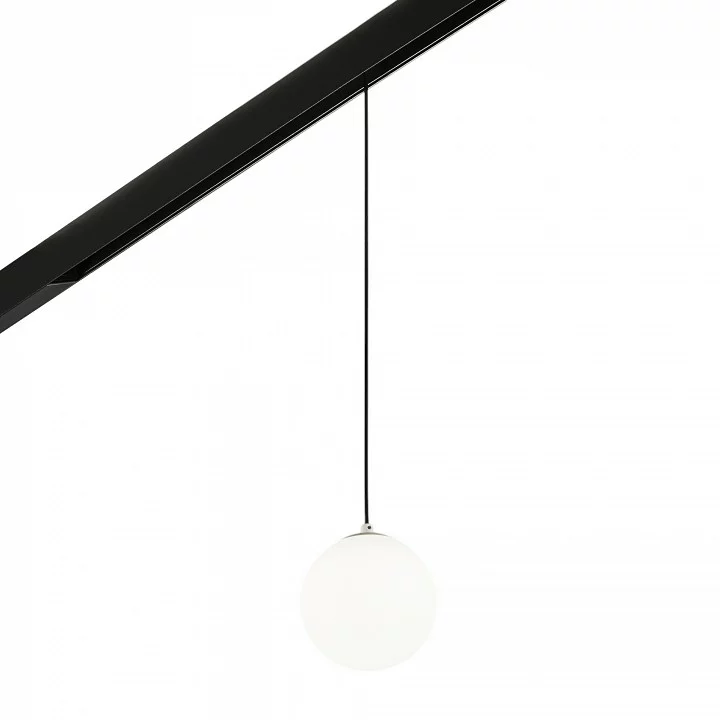 Подвесной светильник MyFar Technical MT0223-10W3K-S-B 3_MFR_MT0223-10W3K-S-B.webp big