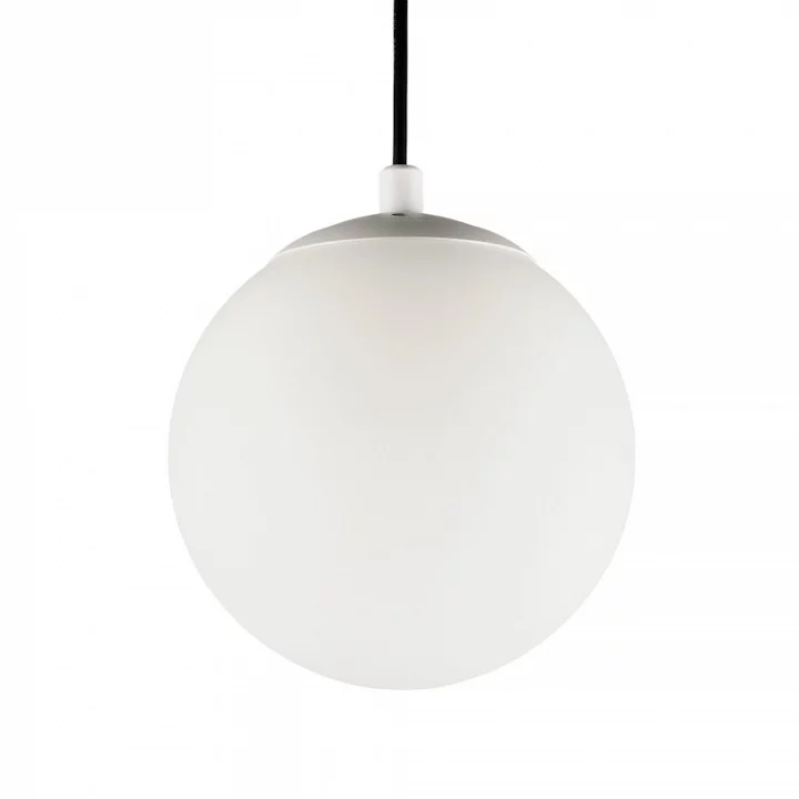 Подвесной светильник MyFar Technical MT0223-10W3K-S-B 4_MFR_MT0223-10W3K-S-B.webp big
