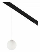 Подвесной светильник MyFar Technical MT0223-10W3K-S-B