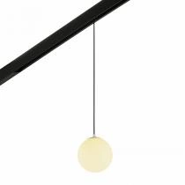 Подвесной светильник MyFar Technical MT0223-10W3K-S-B 1_MFR_MT0223-10W3K-S-B.webp small