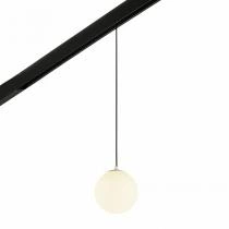 Подвесной светильник MyFar Technical MT0223-10W3K-S-B 2_MFR_MT0223-10W3K-S-B.webp small