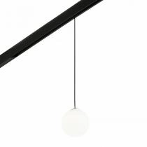 Подвесной светильник MyFar Technical MT0223-10W3K-S-B 3_MFR_MT0223-10W3K-S-B.webp small