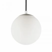 Подвесной светильник MyFar Technical MT0223-10W3K-S-B 4_MFR_MT0223-10W3K-S-B.webp small