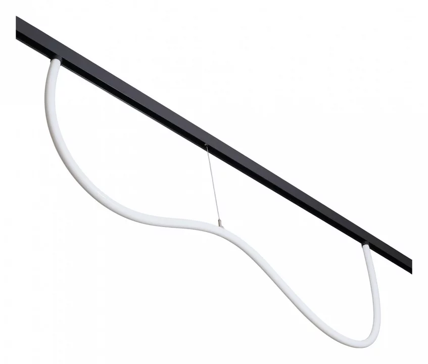 Подвесной светильник MyFar Technical MT0224-20W3K-S-B 0_MFR_MT0224-20W3K-S-B.webp big