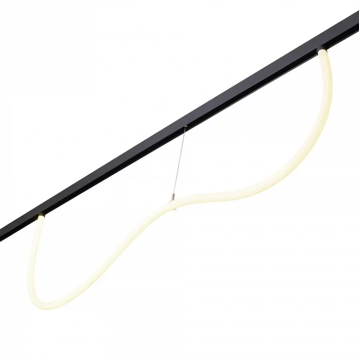 Подвесной светильник MyFar Technical MT0224-20W3K-S-B 1_MFR_MT0224-20W3K-S-B.webp big