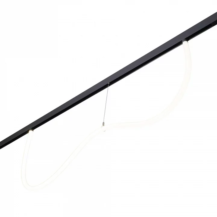 Подвесной светильник MyFar Technical MT0224-20W3K-S-B 2_MFR_MT0224-20W3K-S-B.webp big