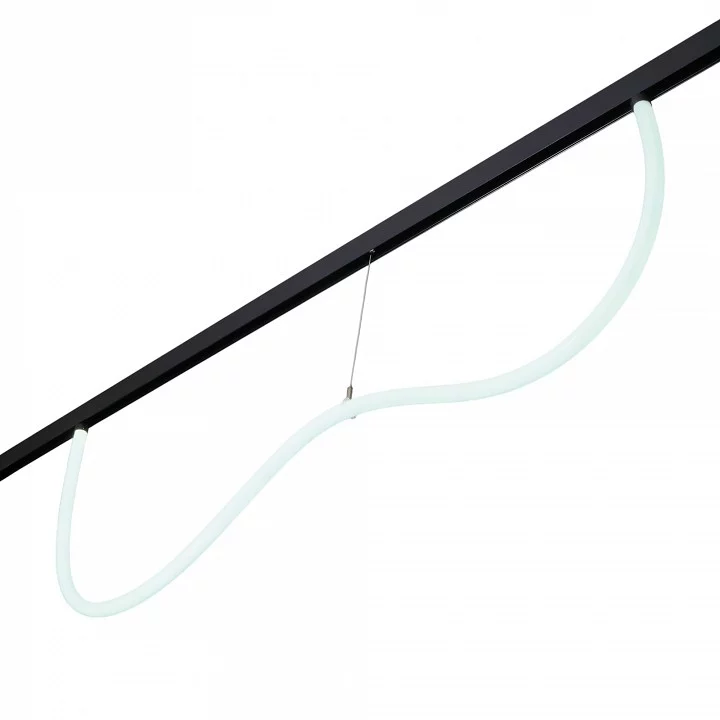 Подвесной светильник MyFar Technical MT0224-20W3K-S-B 3_MFR_MT0224-20W3K-S-B.webp big