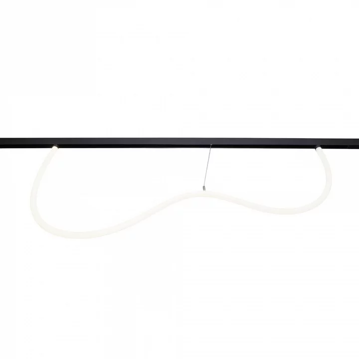 Подвесной светильник MyFar Technical MT0224-20W3K-S-B 4_MFR_MT0224-20W3K-S-B.webp big