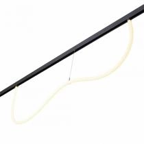 Подвесной светильник MyFar Technical MT0224-20W3K-S-B 1_MFR_MT0224-20W3K-S-B.webp small