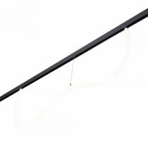 Подвесной светильник MyFar Technical MT0224-20W3K-S-B 2_MFR_MT0224-20W3K-S-B.webp small