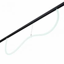 Подвесной светильник MyFar Technical MT0224-20W3K-S-B 3_MFR_MT0224-20W3K-S-B.webp small