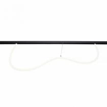 Подвесной светильник MyFar Technical MT0224-20W3K-S-B 4_MFR_MT0224-20W3K-S-B.webp small