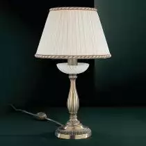 Настольная лампа Reccagni Angelo P 5400 P 1_RA_P_5400_P.webp small