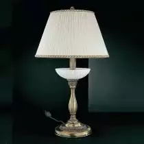 Настольная лампа Reccagni Angelo P 5400 G 1_RA_P_5400_G.webp small