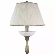 Настольная лампа Reccagni Angelo P 5400 G 2_RA_P_5400_G.webp small