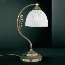 Настольная лампа Reccagni Angelo P 5650 P 1_RA_P_5650_P.webp small