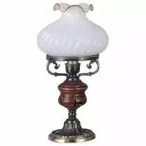 Настольная лампа Reccagni Angelo P 760 M 0_RA_P_760_M.webp small