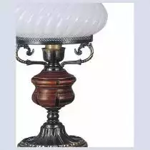 Настольная лампа Reccagni Angelo P 760 M 2_RA_P_760_M.webp small