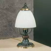 Настольная лампа Reccagni Angelo P 800 1_RA_P_800.webp small