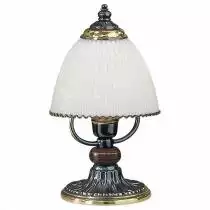 Настольная лампа Reccagni Angelo P 800 2_RA_P_800.webp small