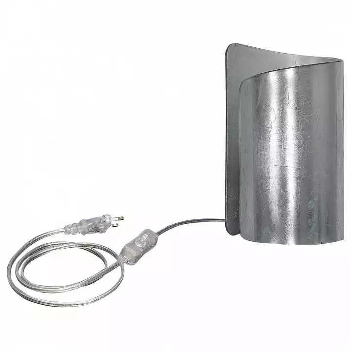 Настольная лампа Lightstar Simple Light 811 811914 0_LS_811914.webp big