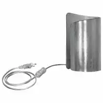 Настольная лампа Lightstar Simple Light 811 811914