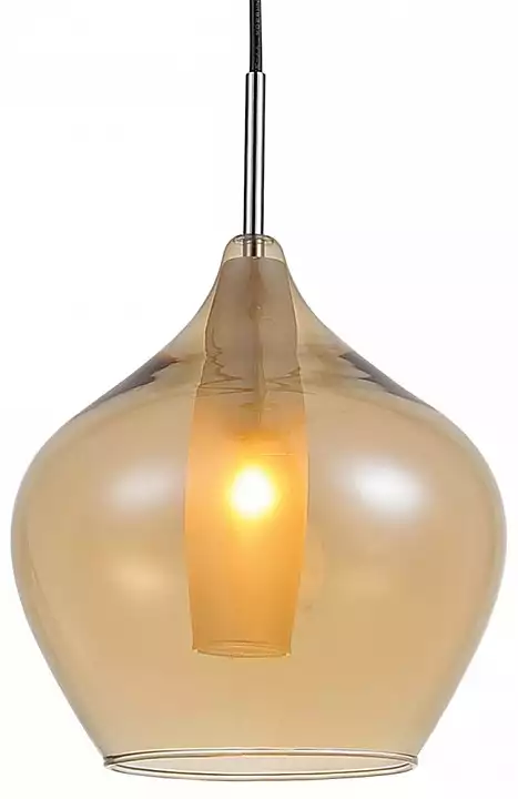 Подвесной светильник Lightstar Pentola 803043 0_LS_803043.webp big