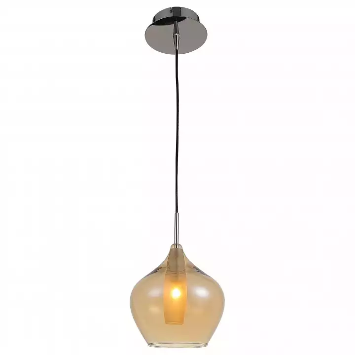 Подвесной светильник Lightstar Pentola 803043 1_LS_803043.webp big