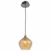 Подвесной светильник Lightstar Pentola 803043 1_LS_803043.webp small