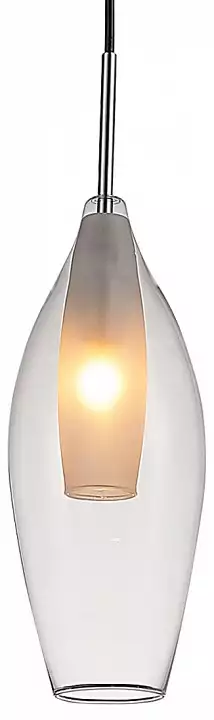 Подвесной светильник Lightstar Pentola 803021 0_LS_803021.webp big