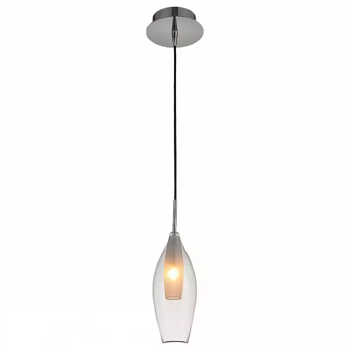 Подвесной светильник Lightstar Pentola 803021 1_LS_803021.webp big