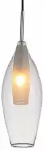Подвесной светильник Lightstar Pentola 803021