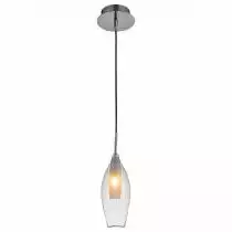 Подвесной светильник Lightstar Pentola 803021 1_LS_803021.webp small